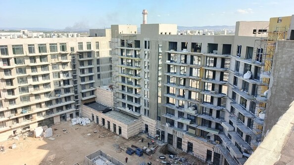 9 сентября 2026