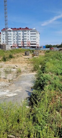 Ход строительства 1 сентября 2026