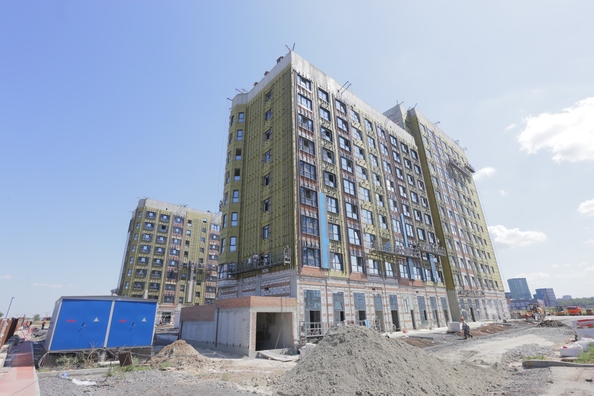 3 сентября 2026