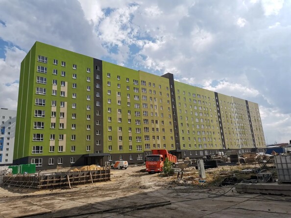 4 сентября 2026