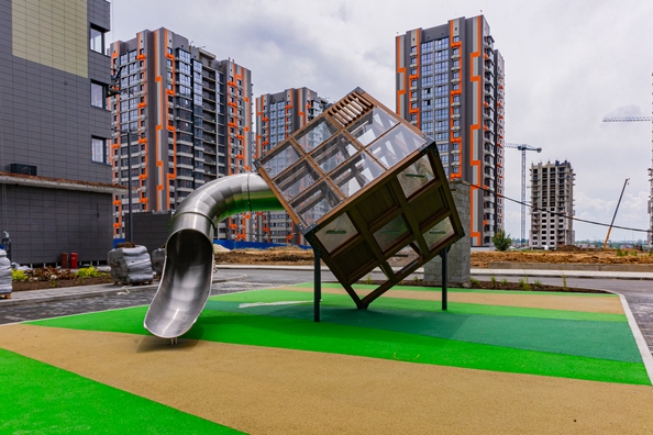 30 июня 2025