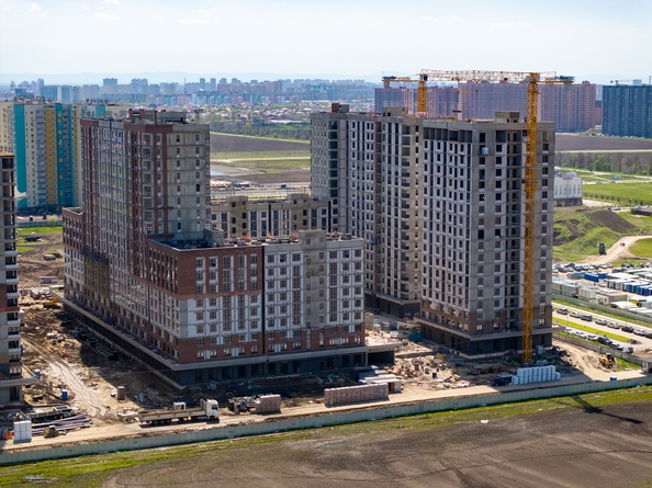 30 апреля 2026
