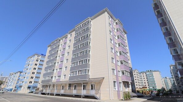 Ход строительства 5 сентября 2023