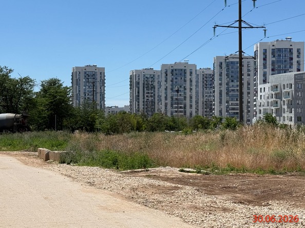 9 июля 2026