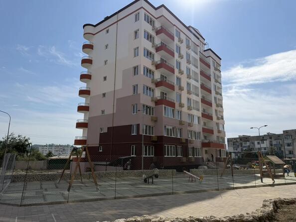 Ход строительства 4 сентября 2026