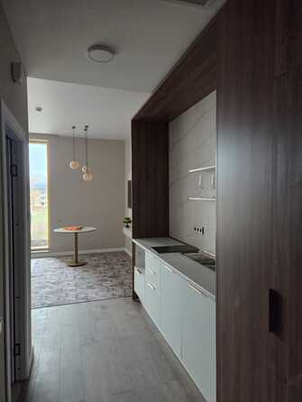 Ход строительства 11 января 2026