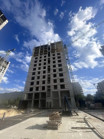 4 сентября 2026