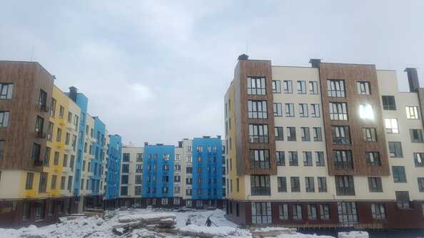 4 января 2026