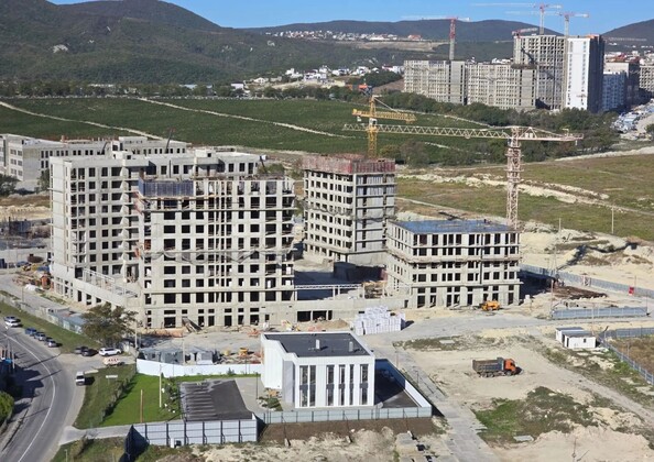 30 сентября 2026