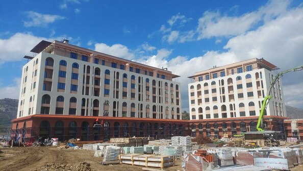 3 апреля 2026