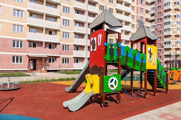 1 сентября 2023