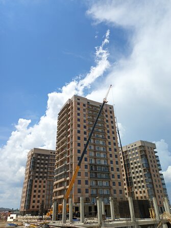 26 июня 2026