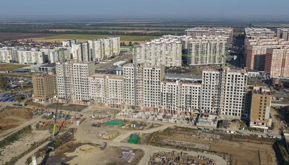 16 сентября 2026