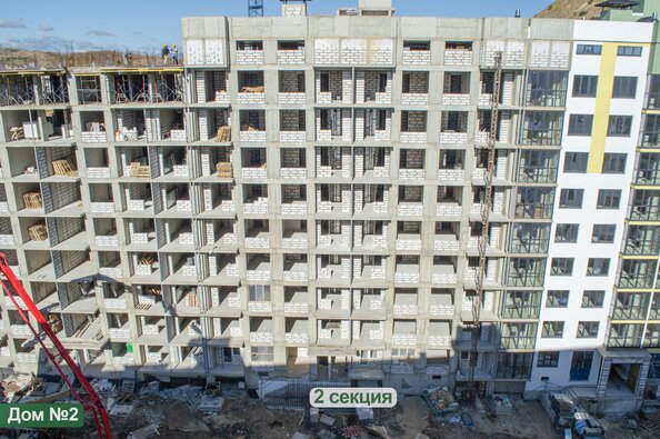 8 сентября 2026