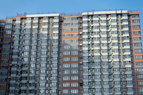 2 декабря 2025