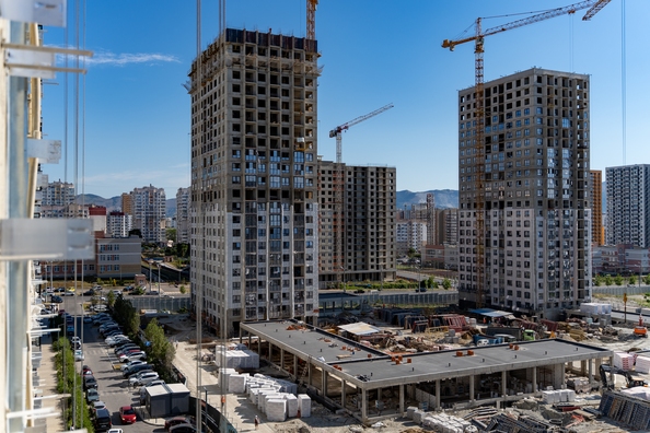 30 июля 2026