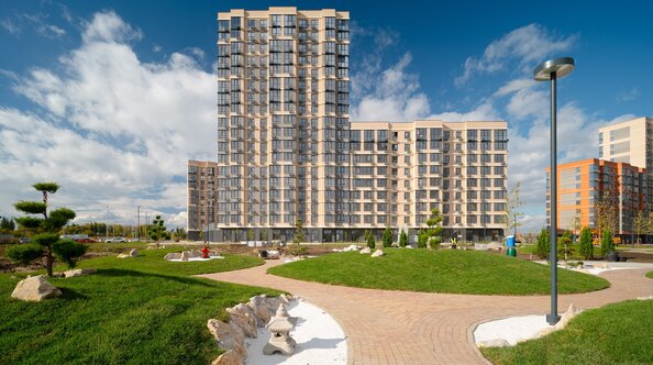 27 октября 2025