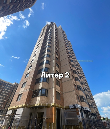 23 мая 2025