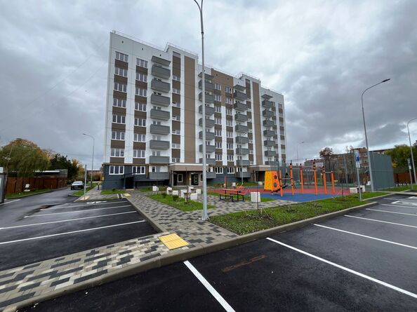 30 октября 2025