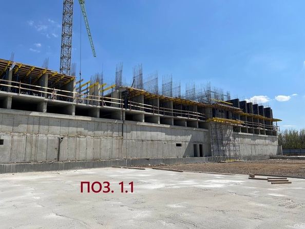 24 апреля 2025