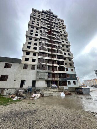 3 октября 2025