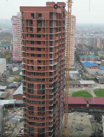 29 ноября 2024