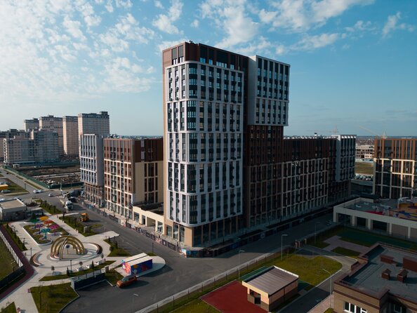 18 марта 2026