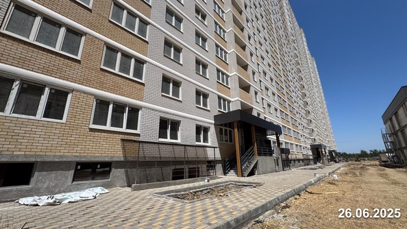 9 июля 2025
