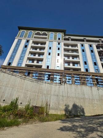 Ход строительства 2 сентября 2026