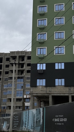 12 декабря 2025