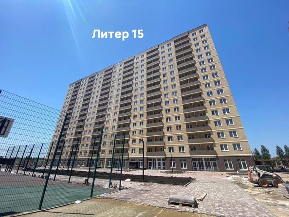 22 мая 2023