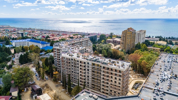 26 сентября 2025