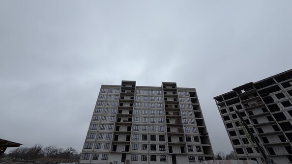 4 марта 2026