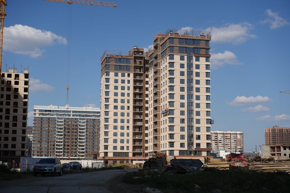 30 июля 2025
