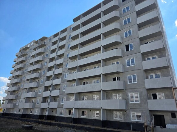 6 июля 2026