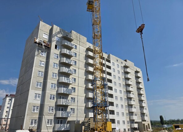 7 августа 2026