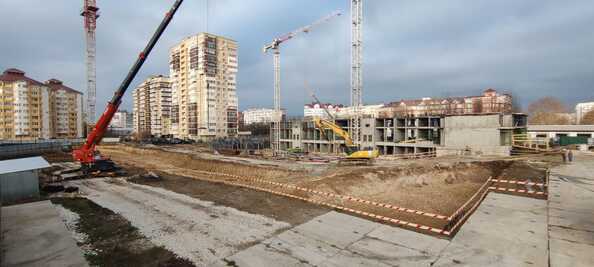 5 декабря 2025