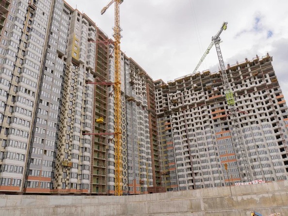 15 мая 2025
