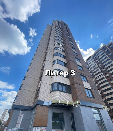 23 мая 2025