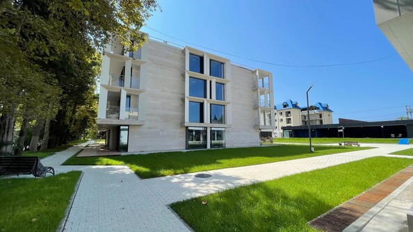 Ход строительства 4 сентября 2026