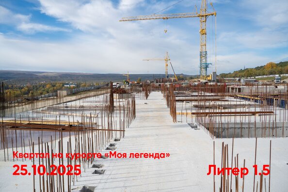 25 октября 2025