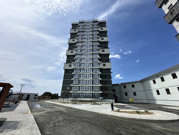 9 сентября 2026