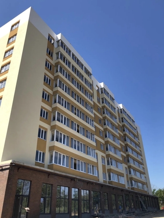 3 июля 2026