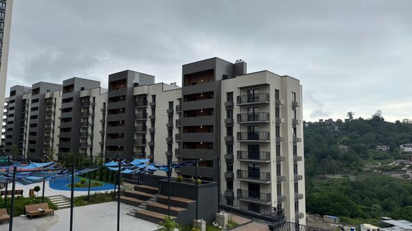 4 июня 2025