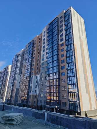 3 февраля 2025