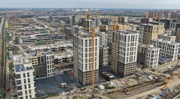 28 октября 2025