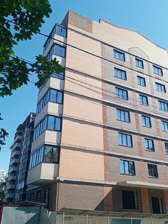 Ход строительства 1 июля 2026