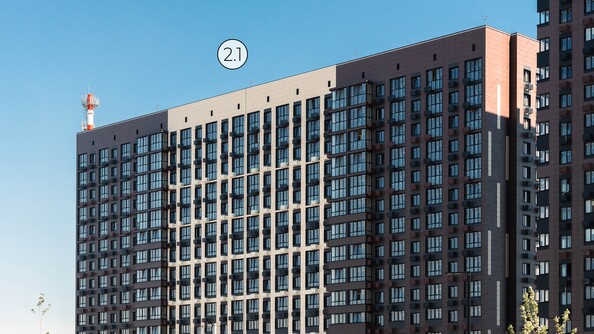 3 сентября 2025