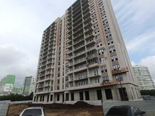 6 июня 2025