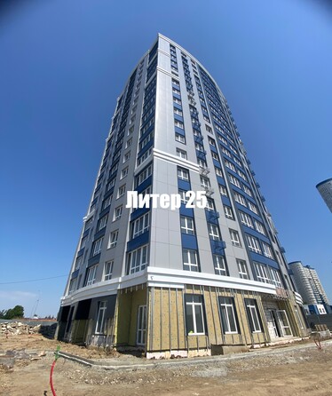 24 июля 2026